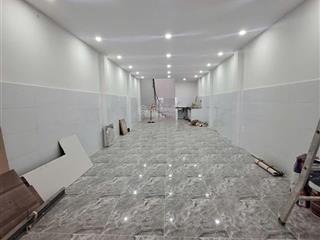 Cho thuê nhà riêng tại số 10, bình hưng hòa b, giá cực chất 12 triệu, 72 m2