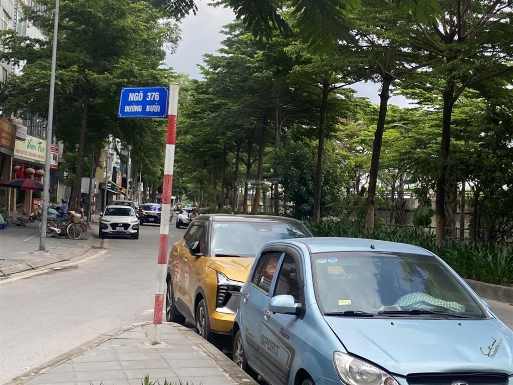Cần bán nhà ngõ hàng buồm phường hoàn kiếm hà nội một nhà nhà phố sổ đỏ riêng biệt