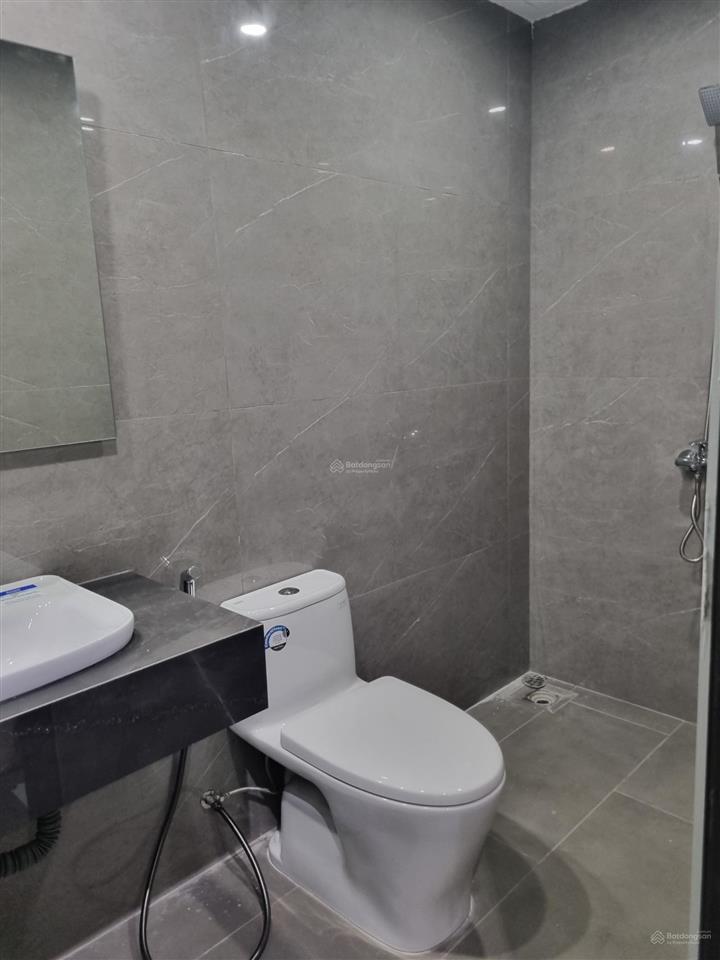 Chính chủ cho thuê chung cư mini phố hồng tiến 37m2 full đồ đẹp ngay tâm anh giá 6 triệu0916 393 ***