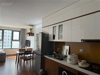 Chính chủ bán căn 2 ngủ full đồ 59m2 chung cư homeland gần cầu chương dương giá 4.82 tỷ 0916 393 ***