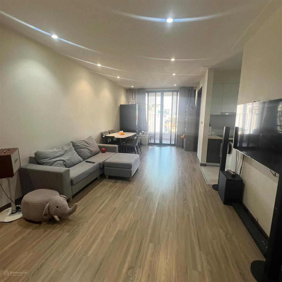 Chính chủ bán căn 3 ngủ full đồ 100m2 chung cư northern diamond aeon mall giá 13 triệu 0916 393 ***