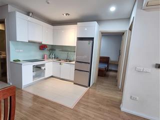 Chính chủ bán căn 2 ngủ 70m2 full đồ mipec riverside long biên gần phố cổ giá 6.5 tỷ  0916 393 ***