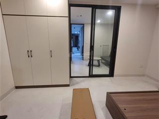 Cho thuê chung cư mini phố hồng tiến kéo dài 1 ngủ 1 khách riêng full đồ 5,5 triệu  0916 393 ***