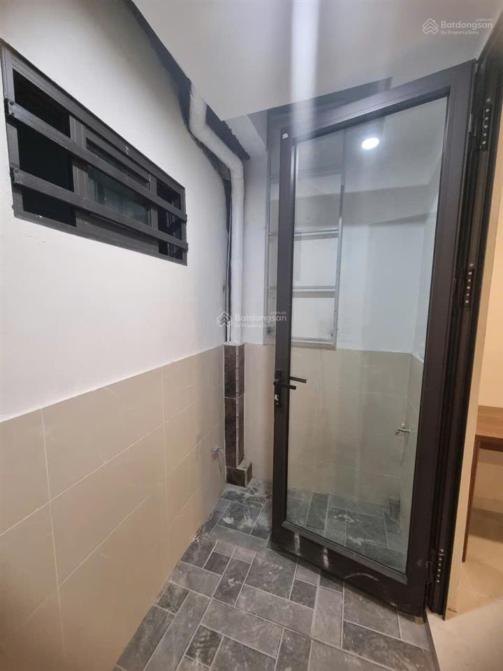 Cho thuê chung cư mini phố hồng tiến kéo dài 1 ngủ 1 khách riêng full đồ 5,5 triệu  0916 393 ***