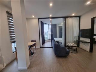 Cho thuê căn hộ dịch vụ 2 ngủ 75m2 full đồ phố nguyễn sơn gần đoàn bay 918 giá 15 triệu 0916 393 ***