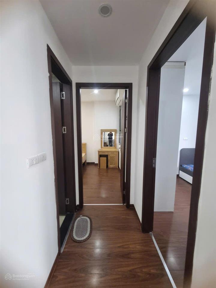 Chính chủ bán chung cư 2 phòng ngủ 2wc homeland thượng thanh 59m2 có đồ giá 4.6 tỷ 0916 393 ***