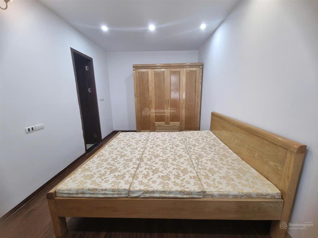 Chính chủ bán chung cư 2 phòng ngủ 2wc homeland thượng thanh 59m2 có đồ giá 4.6 tỷ 0916 393 ***