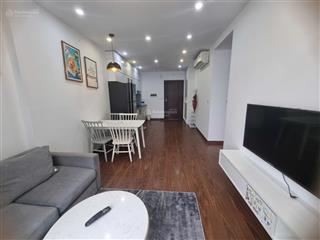 Chính chủ bán chung cư 2 phòng ngủ 2wc homeland thượng thanh 59m2 có đồ giá 4.6 tỷ 0916 393 ***