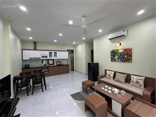 Chính chủ cho thuê căn hộ 80m2 2 ngủ 2wc full đồ phố ngọc thụy gần công viên 12 triệu 0916 393 ***
