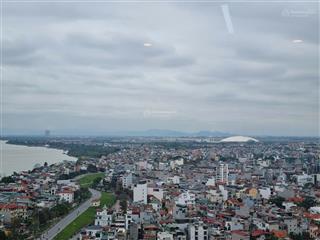 Chính chủ bán căn 2 ngủ 80.5m2 chung cư mipec long biên view sông hồng, cổ loa giá 8 tỷ 0916 393 ***