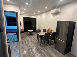 Cho thuê chung cư mini cuối phố hồng tiến 44m2 1 ngủ riêng biệt full đồ giá 6.5 triệu 0916 393 ***