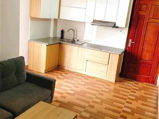 Chính chủ cho thuê chung cư 2 phòng ngủ 2wc full đồ 60m2 phố cổ linh giá 7 triệu  0916 393 ***