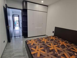 Chính chủ cho thuê chung cư phố hoàng như tiếp 35m2 full đồ bếp ngăn riêng giá 5.5 triệu0916 393 ***