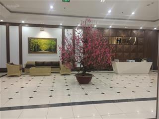 Chính chủ bán căn 2 ngủ 58.2m2 full đồ giá tốt nhất chung cư homeland bồ đề giá 4.5 tỷ 0916 393 ***