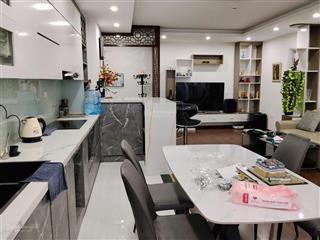 Cho thuê căn hộ 3 ngủ 98m2 đẹp xịn full đồ chung cư eurowindow river park giá 12 triệu0916 393 ***