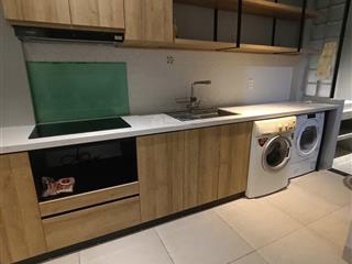 Chính chủ cho thuê căn 2 ngủ 62m2 full đồ phố tư đình,aeon mall long biên giá 8 triệu 0976 879 ***