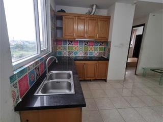 Chính chủ cho thuê 2 phòng ngủ 69m2 chung cư eurowindow river park đông anh, 5 tr/th 0976 879 ***