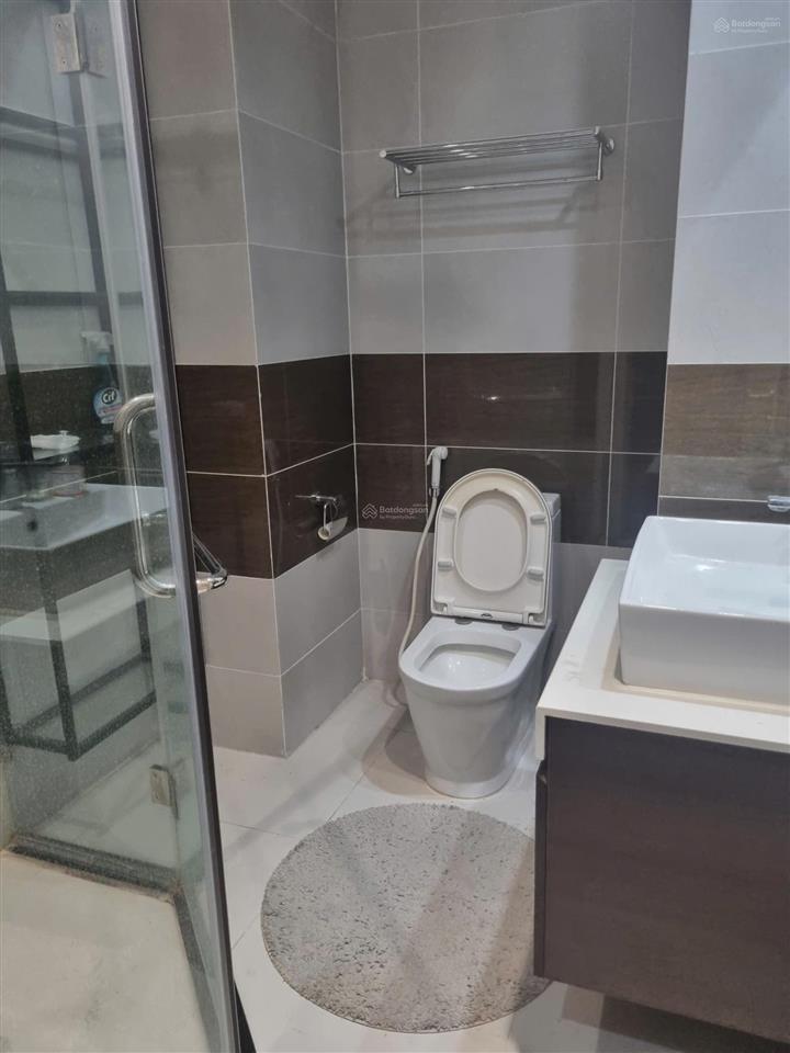 Bán căn 3 ngủ full đồ đẹp chung cư northern diamond gần aeon mall và cầu vĩnh tuy 8 tỷ 0976 879 ***