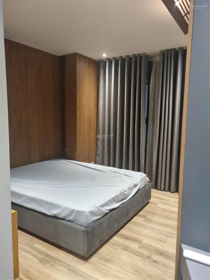 Bán căn 3 ngủ full đồ đẹp chung cư northern diamond gần aeon mall và cầu vĩnh tuy 8 tỷ 0976 879 ***