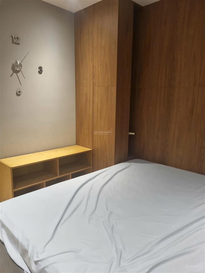 Bán căn 3 ngủ full đồ đẹp chung cư northern diamond gần aeon mall và cầu vĩnh tuy 8 tỷ 0976 879 ***