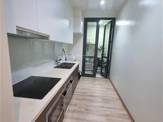 Cho thuê 3 phòng ngủ 100m2 chung cư northern diamond đối diện aeon mall full đồ 15 triệu0976 879 ***