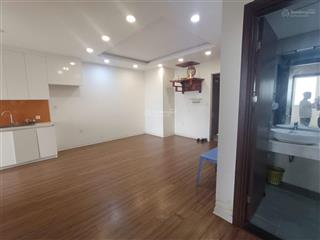 Cho thuê căn 2 phòng ngủ 68m2 chung cư eurowindow river park đông anh giá 6.3 triệu  0976 879 ***