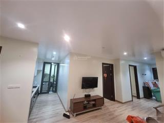 Cho thuê 3 phòng ngủ full đồ 100m2 chung cư northern diamond long biên giá 15 triệu 0976 879 ***