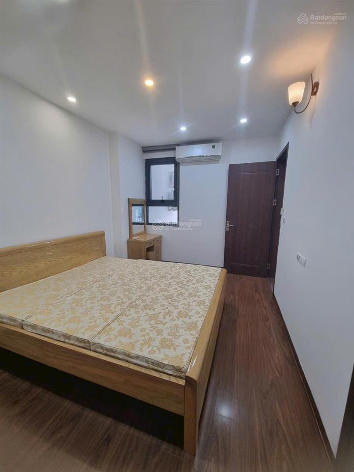 Bán căn 2 ngủ 2 wc 59m2 chung cư homeland thượng thanh cuối nguyễn văn cừ giá 4.85 tỷ 0976 879 ***