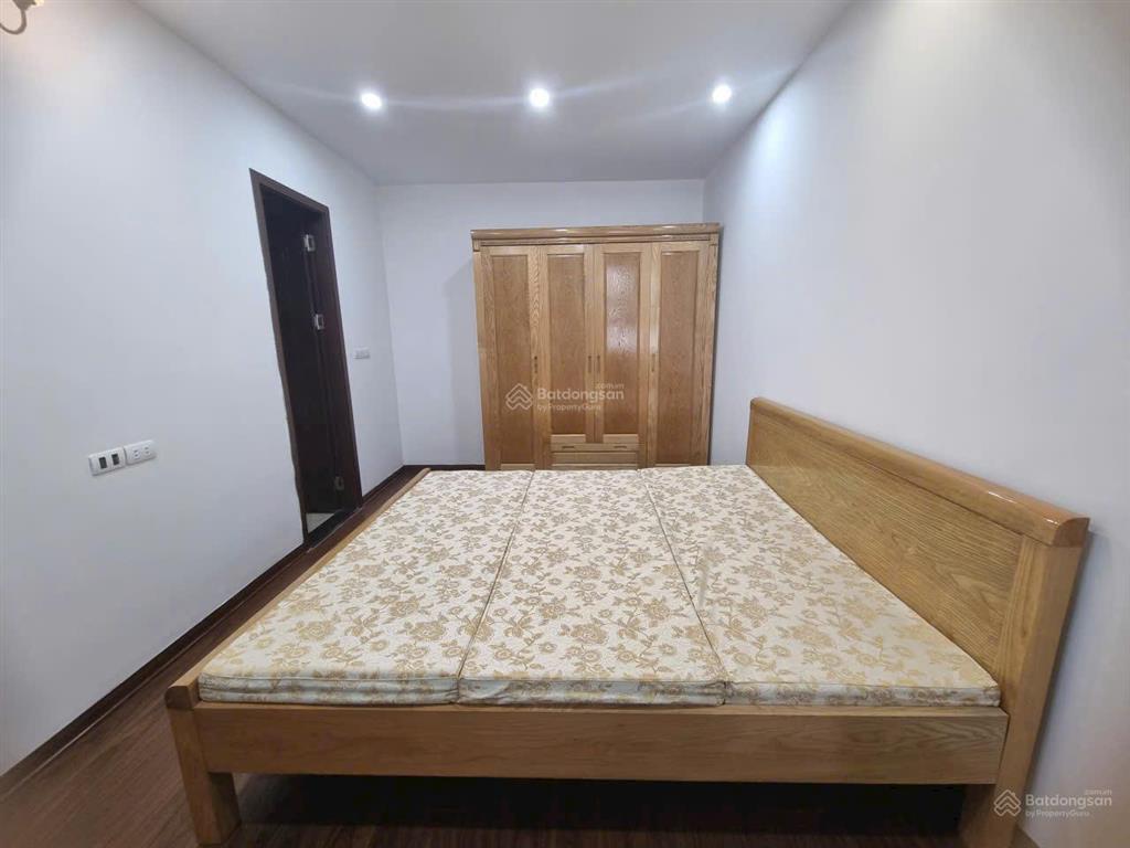 Bán căn 2 ngủ 2 wc 59m2 chung cư homeland thượng thanh cuối nguyễn văn cừ giá 4.85 tỷ 0976 879 ***