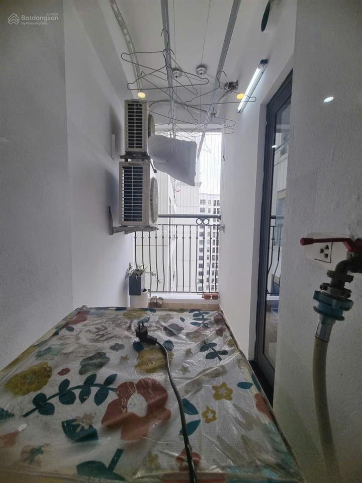 Bán căn 2 ngủ 2 wc 59m2 chung cư homeland thượng thanh cuối nguyễn văn cừ giá 4.85 tỷ 0976 879 ***