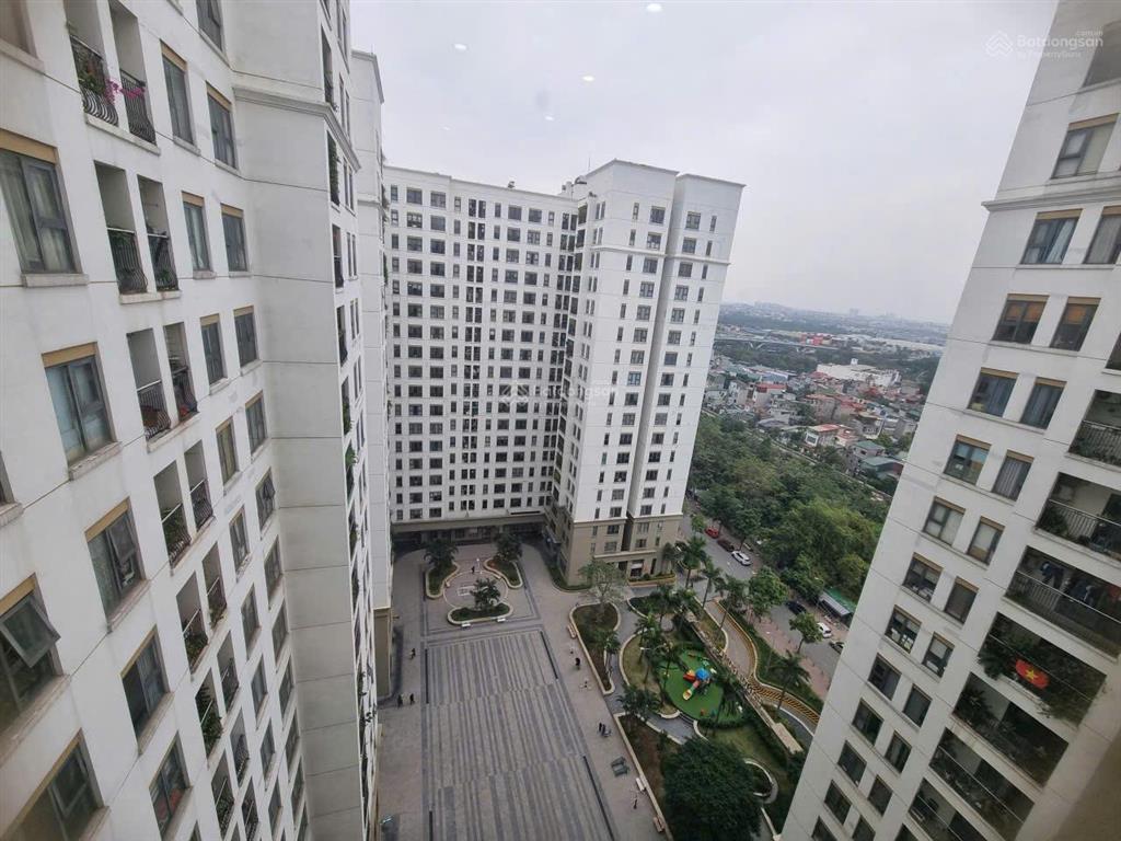 Bán căn 2 ngủ 2 wc 59m2 chung cư homeland thượng thanh cuối nguyễn văn cừ giá 4.85 tỷ 0976 879 ***