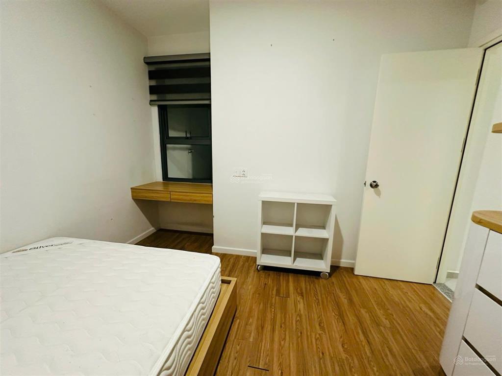 Chính chủ bán căn 2 ngủ 84m2 chung cư chung cư premier berriver no1 nguyễn văn cừ 8.4 tỷ0976 879 ***