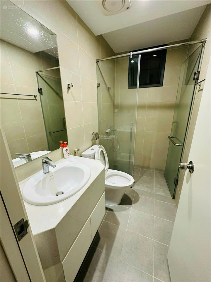 Chính chủ bán căn 2 ngủ 84m2 chung cư chung cư premier berriver no1 nguyễn văn cừ 8.4 tỷ0976 879 ***