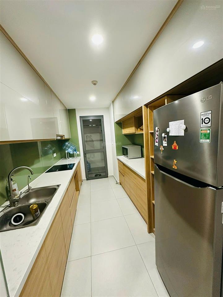 Chính chủ bán căn 2 ngủ 84m2 chung cư chung cư premier berriver no1 nguyễn văn cừ 8.4 tỷ0976 879 ***