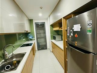 Chính chủ bán căn 2 ngủ 84m2 chung cư chung cư premier berriver no1 nguyễn văn cừ 8.4 tỷ0976 879 ***