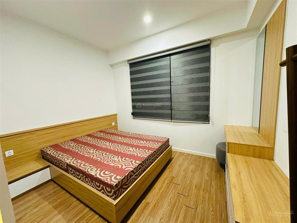 Chính chủ bán căn 2 ngủ 84m2 chung cư chung cư premier berriver no1 nguyễn văn cừ 8.4 tỷ0976 879 ***