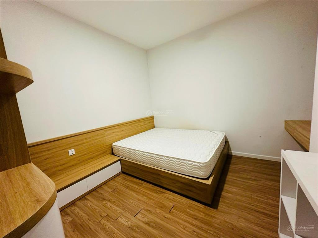 Chính chủ bán căn 2 ngủ 84m2 chung cư chung cư premier berriver no1 nguyễn văn cừ 8.4 tỷ0976 879 ***