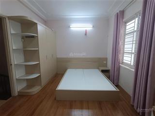 Cho thuê căn hộ 2 ngủ 2 vệ sinh 80m2 phố hồng tiến kéo dài gần chợ ngọc lâm giá 7 triệu 0976 879 ***