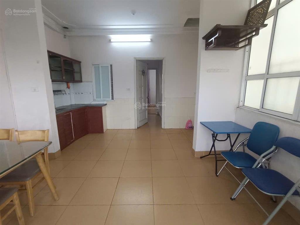 Cho thuê căn hộ 2 ngủ 2 vệ sinh 80m2 phố hồng tiến kéo dài gần chợ ngọc lâm giá 7 triệu 0976 879 ***