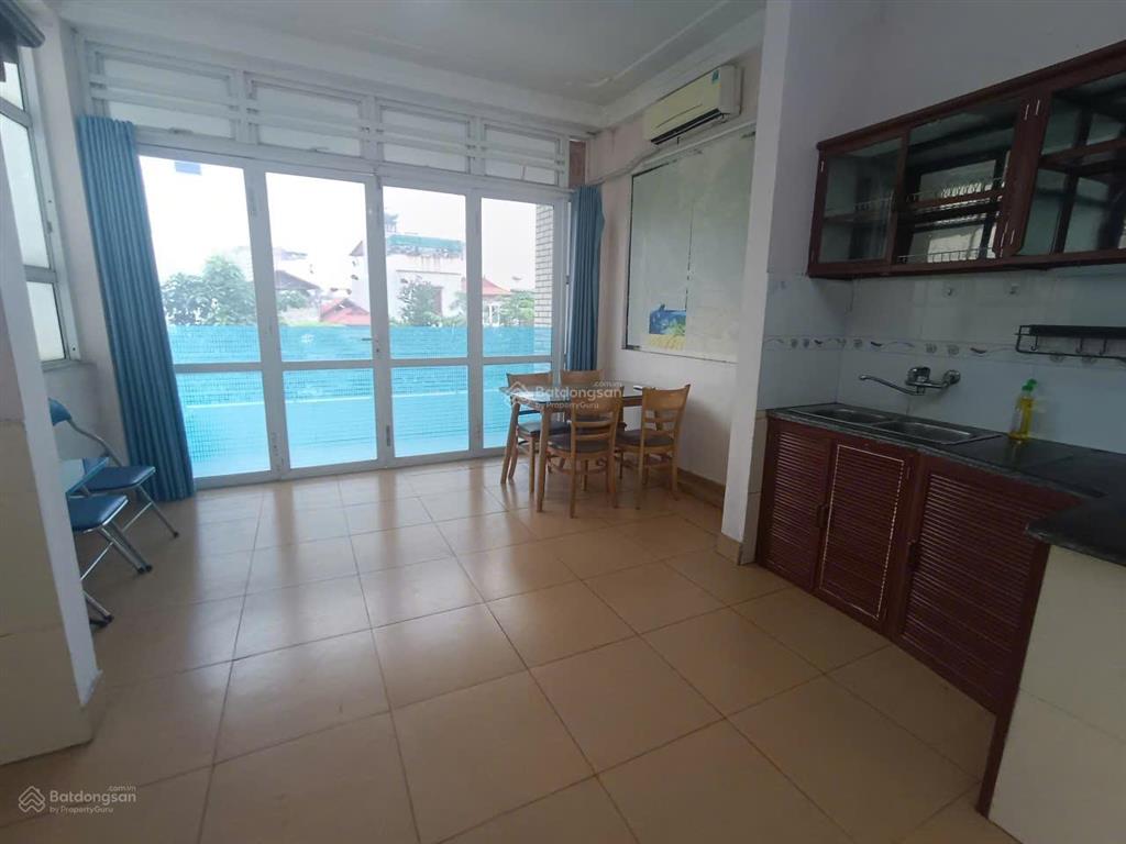 Cho thuê căn hộ 2 ngủ 2 vệ sinh 80m2 phố hồng tiến kéo dài gần chợ ngọc lâm giá 7 triệu 0976 879 ***