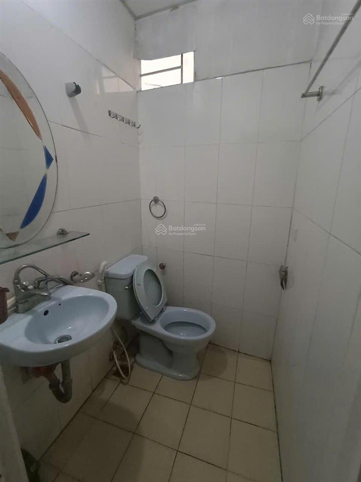 Cho thuê căn hộ 2 ngủ 2 vệ sinh 80m2 phố hồng tiến kéo dài gần chợ ngọc lâm giá 7 triệu 0976 879 ***