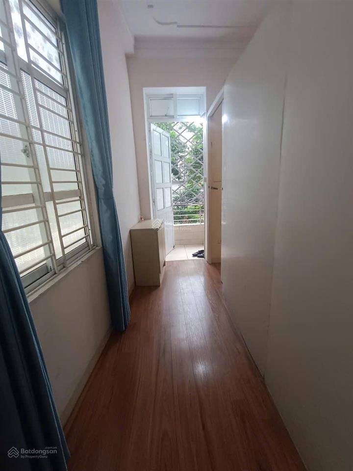 Cho thuê căn hộ 2 ngủ 2 vệ sinh 80m2 phố hồng tiến kéo dài gần chợ ngọc lâm giá 7 triệu 0976 879 ***