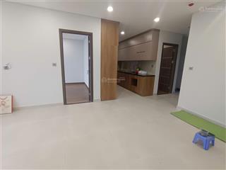 cho-thue-can-ho-3-phong-ngu-chung-cu-khai-son-city-gan-truong-phap-101m2-gia-12-trieu-0976-879--bds30403630