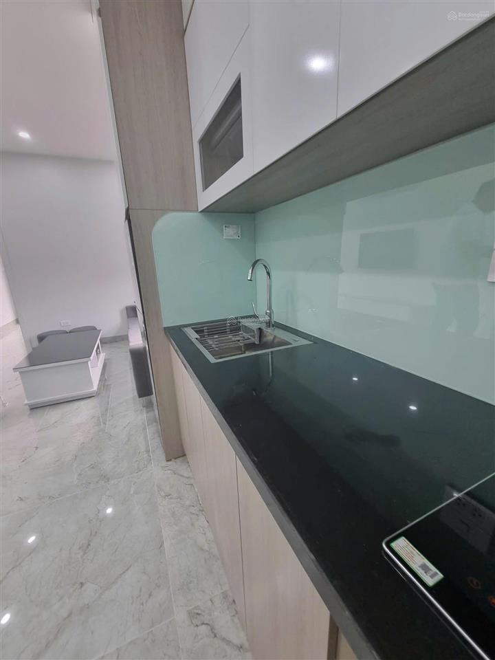 Chính chủ cho thuê căn hộ mini phố ái mộ 50m2 1 ngủ 1 khách riêng full đồ giá 7 triệu 0976 879 ***