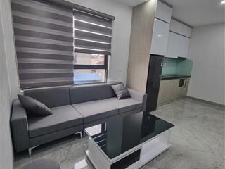Chính chủ cho thuê căn hộ mini phố ái mộ 50m2 1 ngủ 1 khách riêng full đồ giá 7 triệu 0976 879 ***