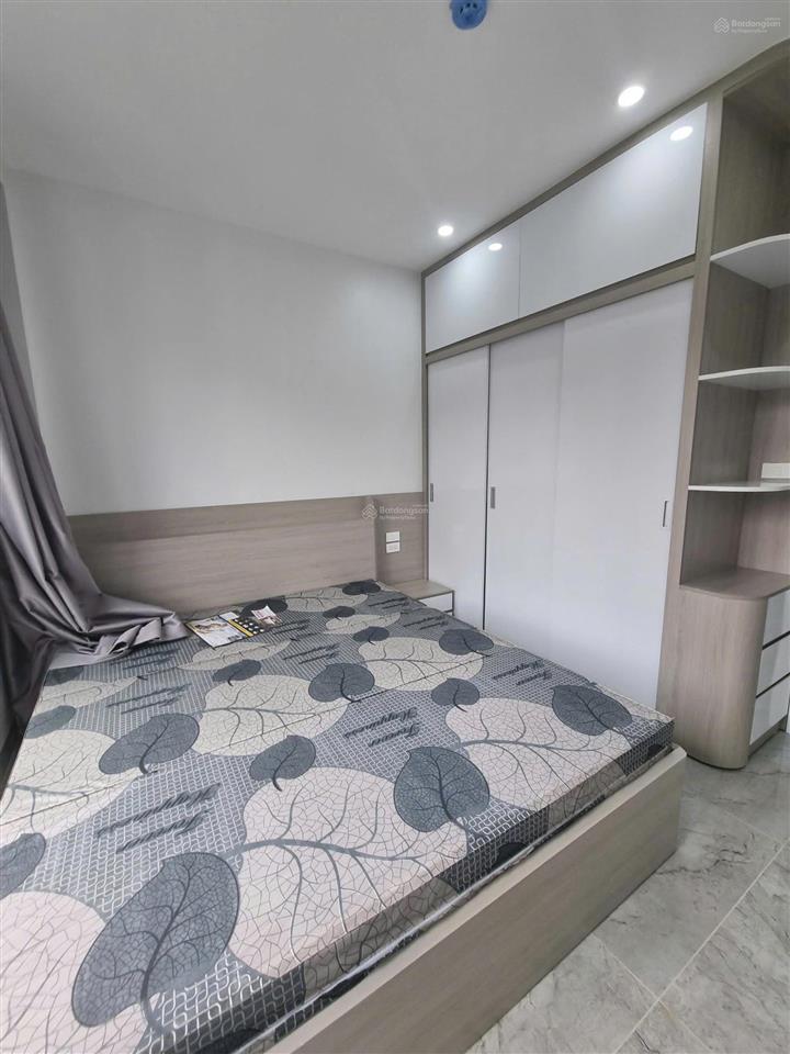 Chính chủ cho thuê căn hộ mini phố ái mộ 50m2 1 ngủ 1 khách riêng full đồ giá 7 triệu 0976 879 ***