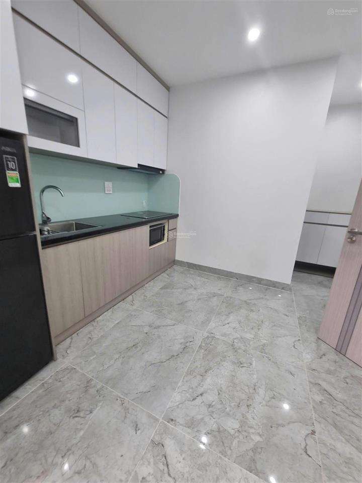 Chính chủ cho thuê căn hộ mini phố ái mộ 50m2 1 ngủ 1 khách riêng full đồ giá 7 triệu 0976 879 ***
