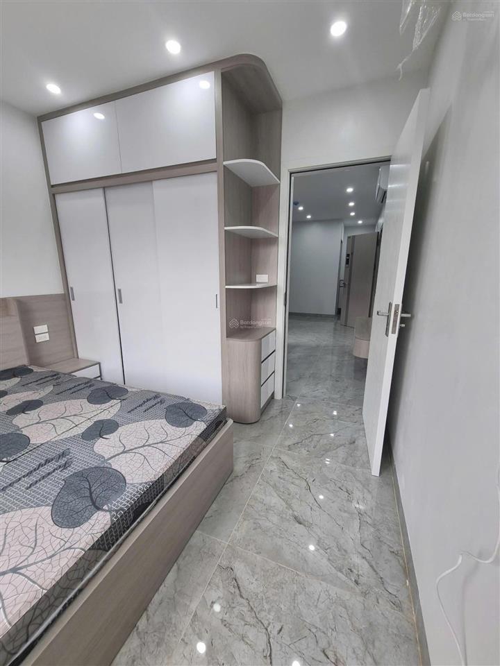 Chính chủ cho thuê căn hộ mini phố ái mộ 50m2 1 ngủ 1 khách riêng full đồ giá 7 triệu 0976 879 ***