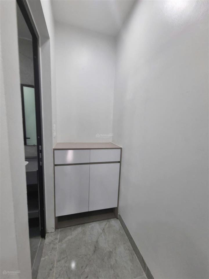 Chính chủ cho thuê căn hộ mini phố ái mộ 50m2 1 ngủ 1 khách riêng full đồ giá 7 triệu 0976 879 ***