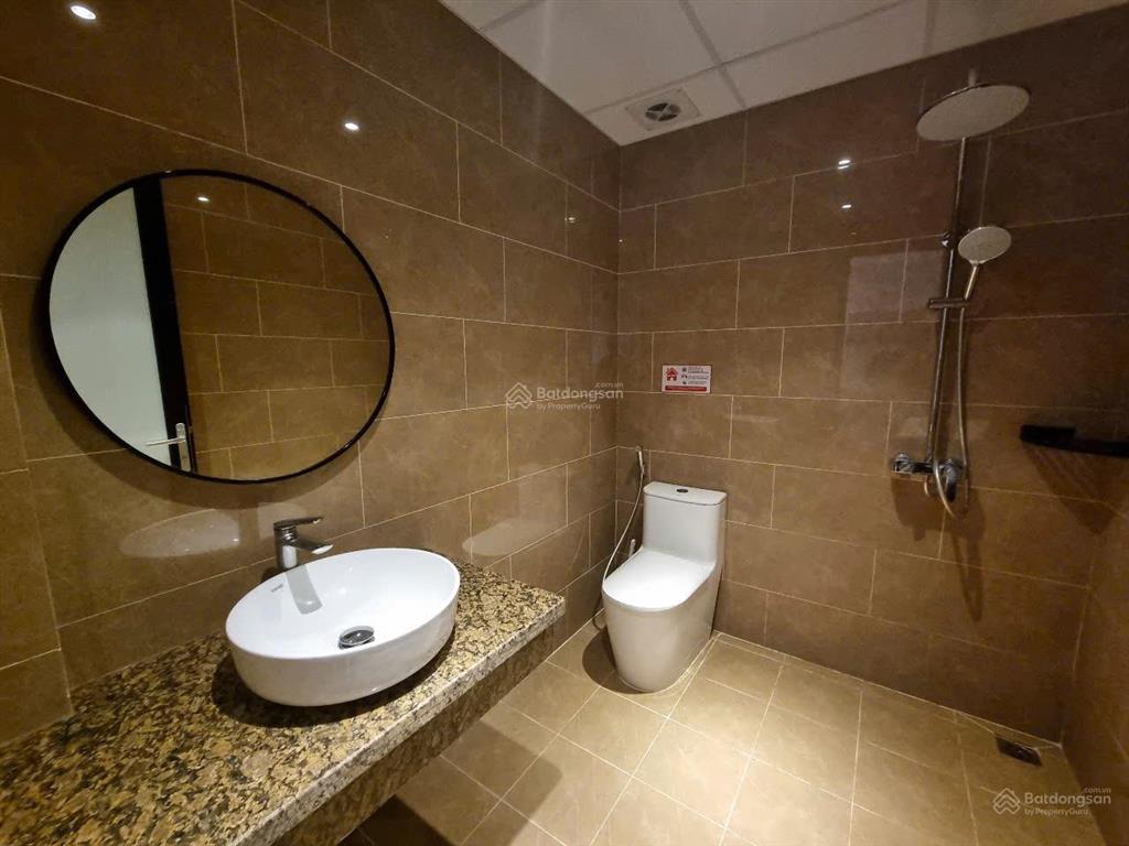 Chính chủ cho thuê căn hộ siêu đẹp 50m2 1 ngủ 1 khách riêng phố ngọc lâm giá 9 triệu.  0976 879 ***